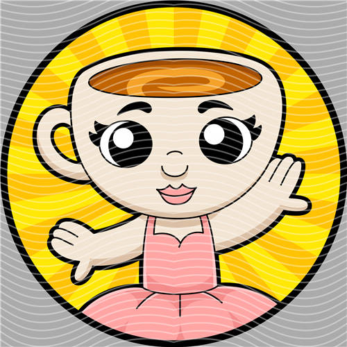 Tung Tung sahur-TT 517